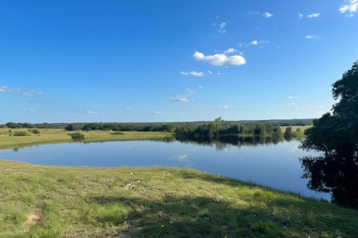 0 Vaquero Vista Trl - Photo 1