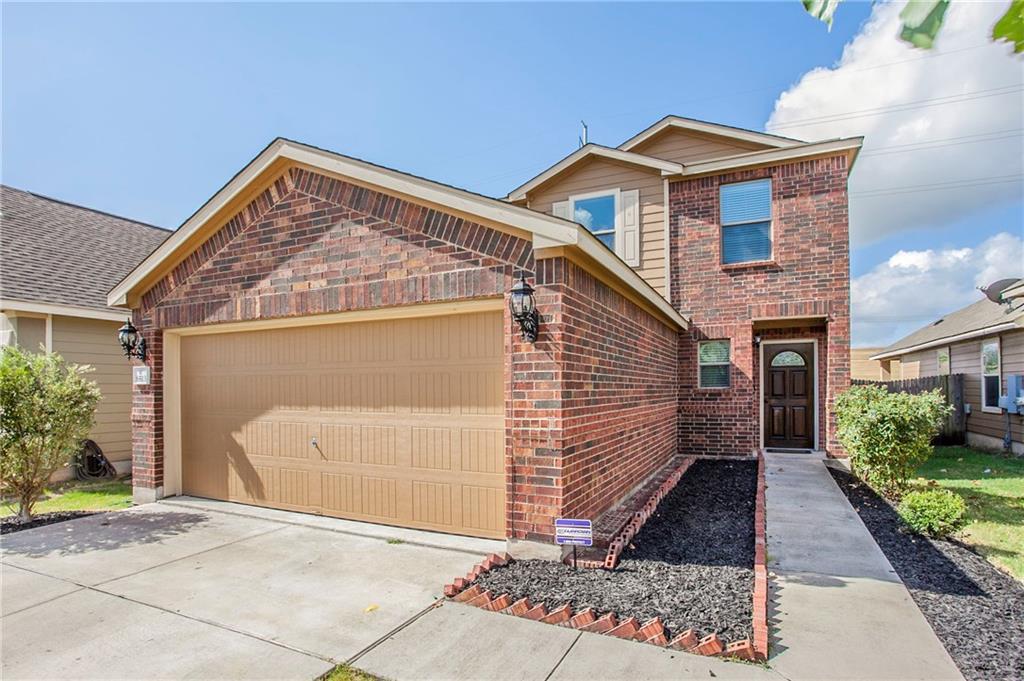 6513 Ladywell Ln - Photo 1