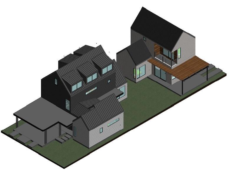 1809 Willow St - Photo 1