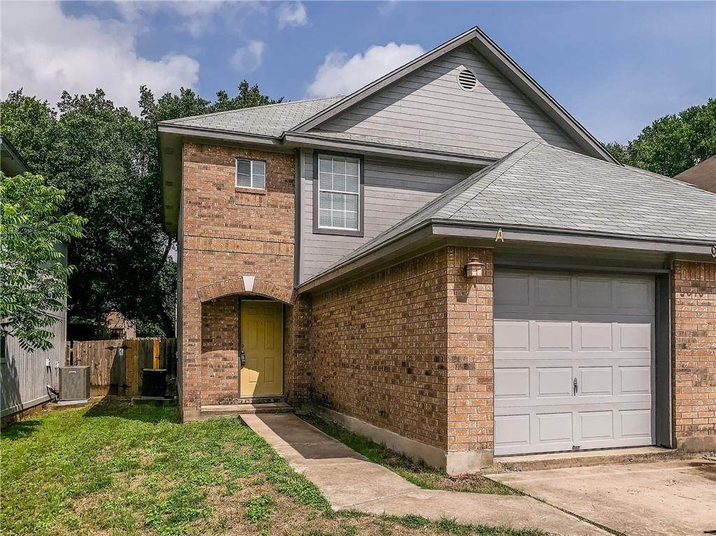 9616 Nightjar Dr - Photo 1