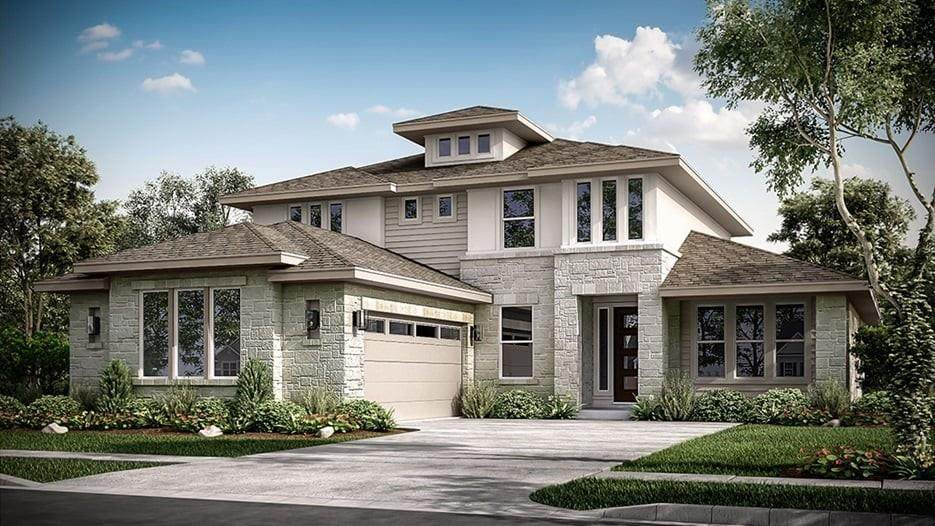7512 Boyd Haven Dr - Photo 1