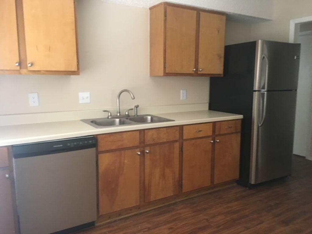 9009 Quail Valley Dr - Photo 1