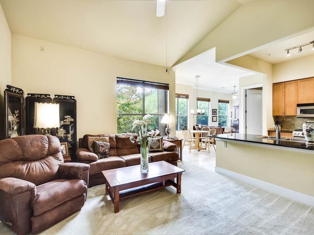 2216 Thornton Rd - Photo 1