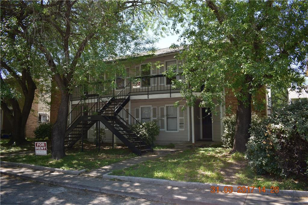 1908 West Loop - Photo 1