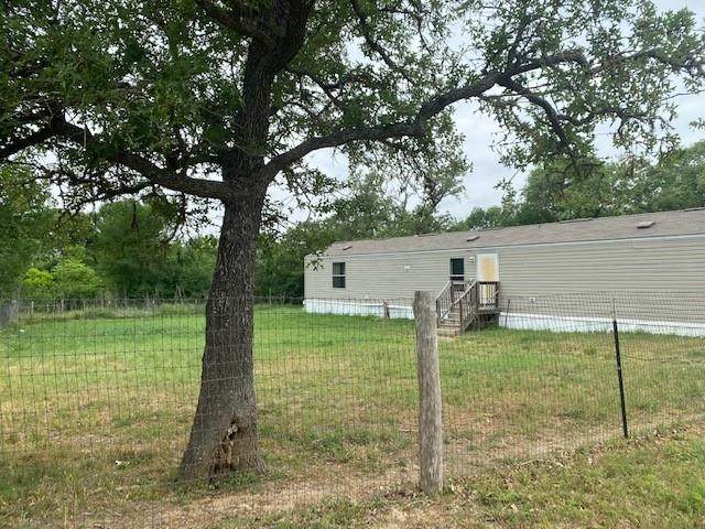 317 Amanda Cir - Photo 1
