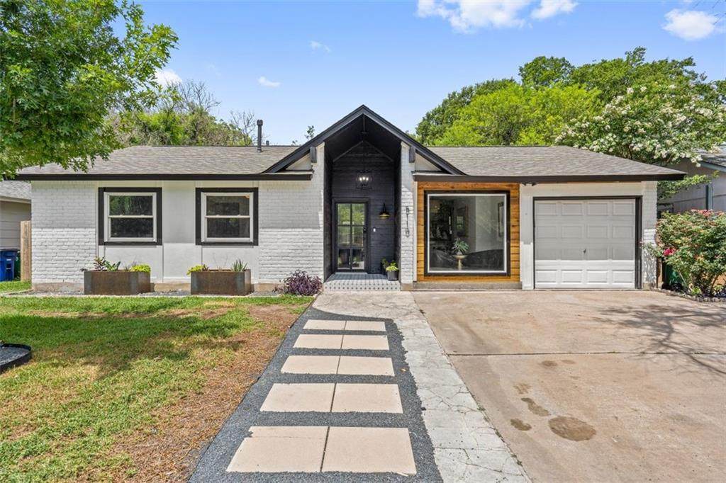 5110 Hedgewood Dr - Photo 1