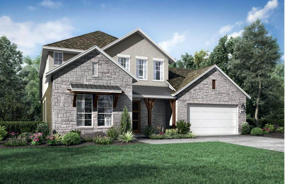 813 Ibiza Dr - Photo 1