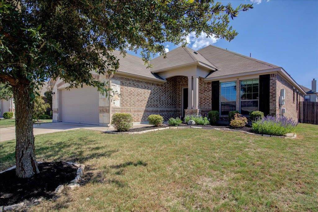 127 Wallin Farms Dr - Photo 1