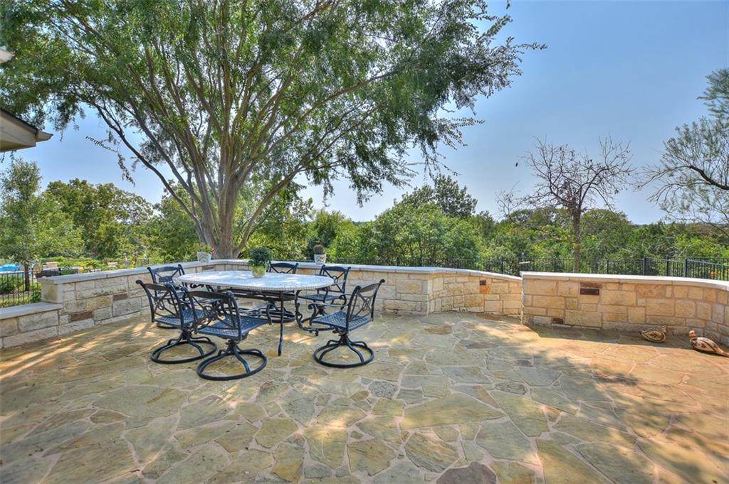 203 Mckinney Falls Ln - Photo 1