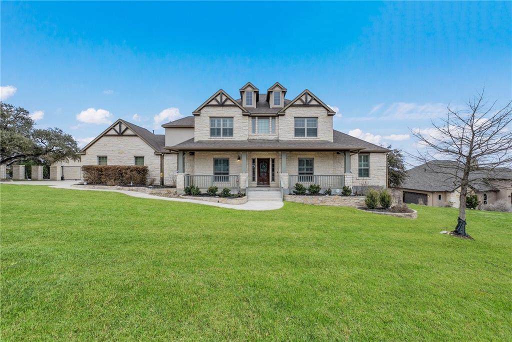 2634 Black Bear Dr - Photo 1