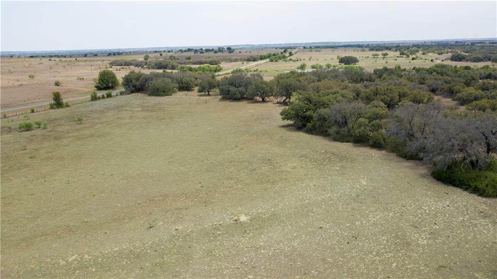 Tract 6 3835 Fm 1702 - Photo 1