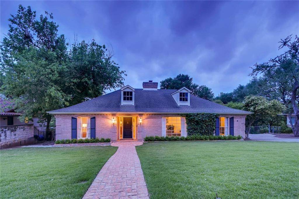 3505 River Rd - Photo 1