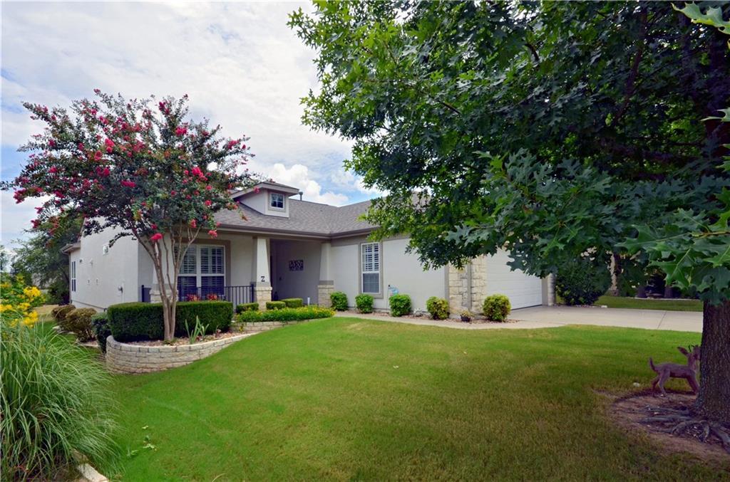 615 Deer Meadow Cir - Photo 1