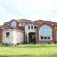 105 Gabgrove Ct - Photo 1