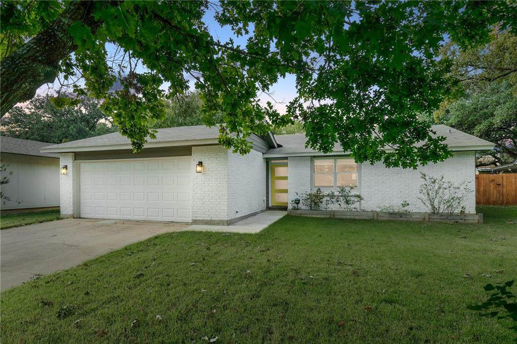 3403 Clarksburg Dr - Photo 1