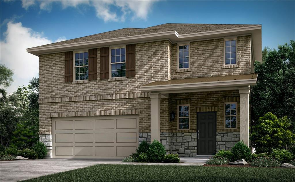1121 Waterfall Ave - Photo 1