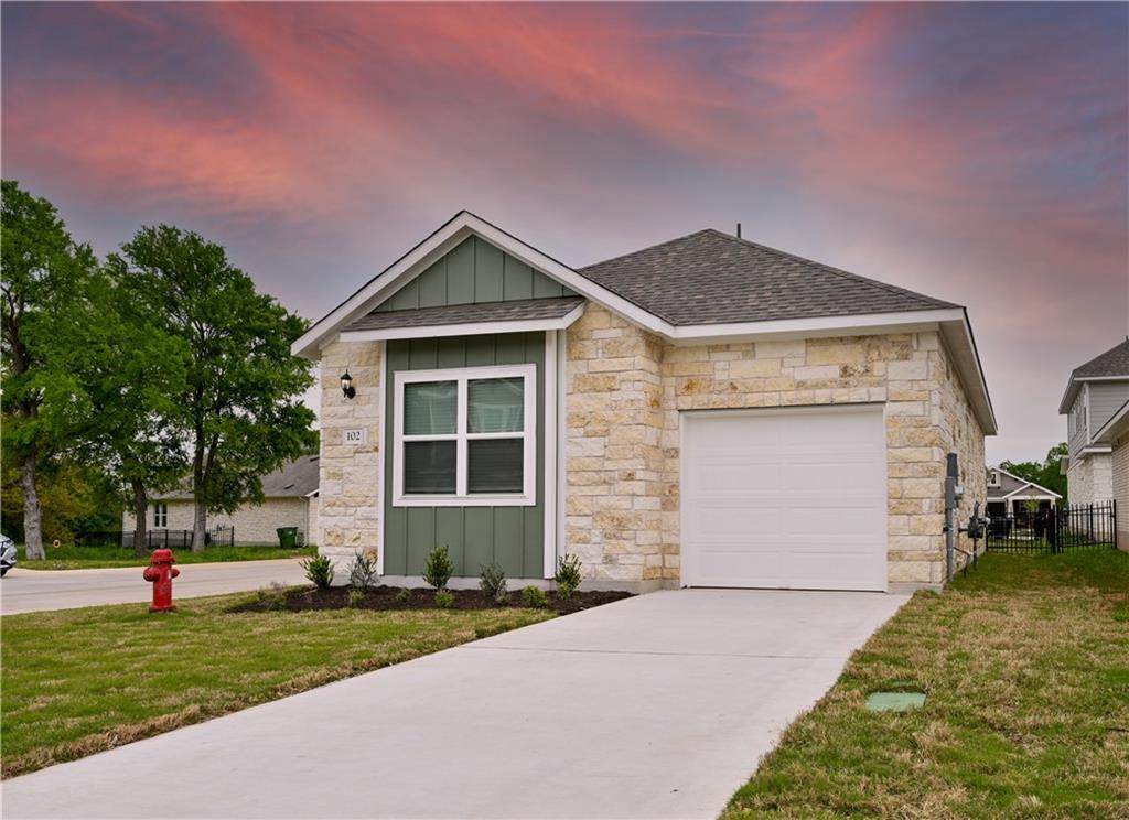 2800 Joe Dimaggio Blvd - Photo 1