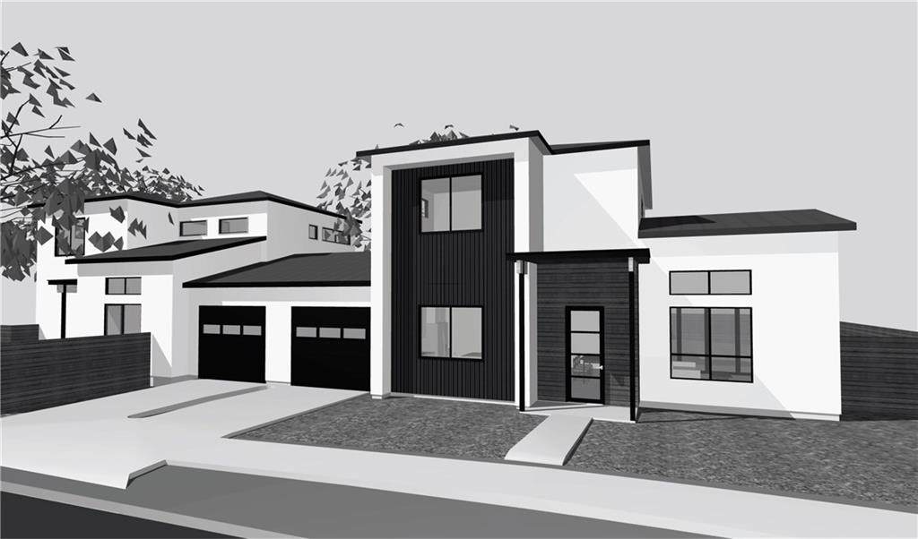 7600 Rutgers Ave - Photo 1