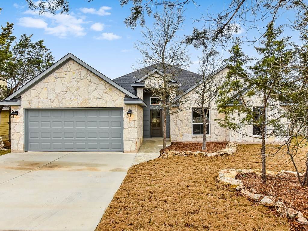 9 Creekside Dr - Photo 1