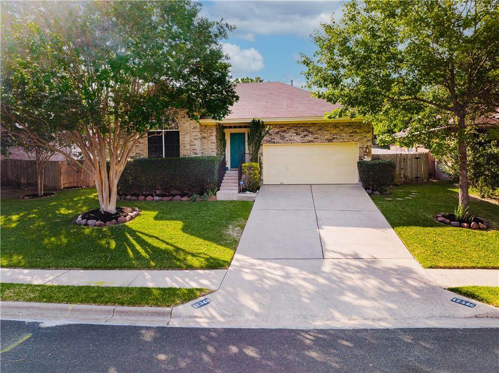 12349 Donovan Cir - Photo 1