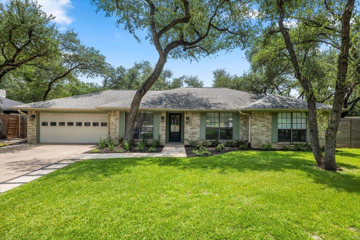 7405 Attar Cv - Photo 1