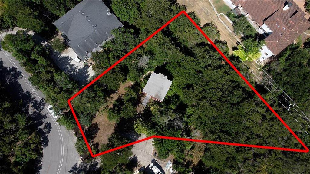 20 North Peak Rd - Photo 1