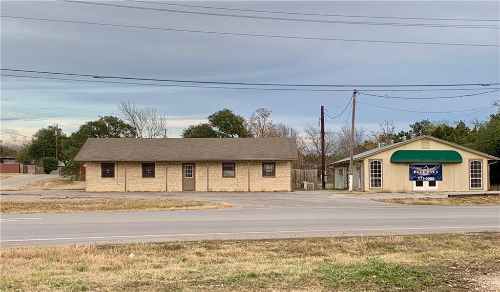 100 Timberline Rd - Photo 1
