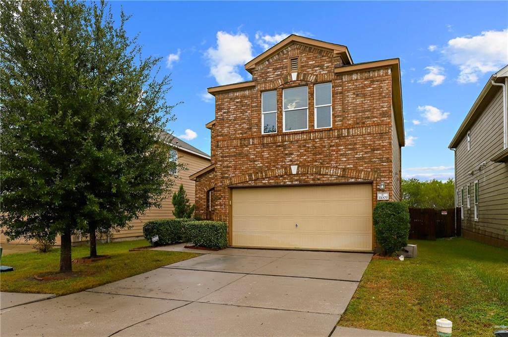 11009 Helms Deep Dr - Photo 1