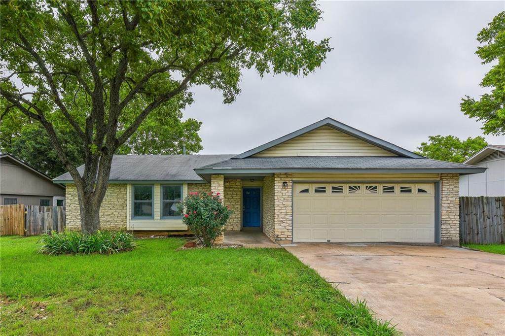 1905 Lancaster Gate Dr - Photo 1 1905 Lancaster Gate Dr - Photo 1