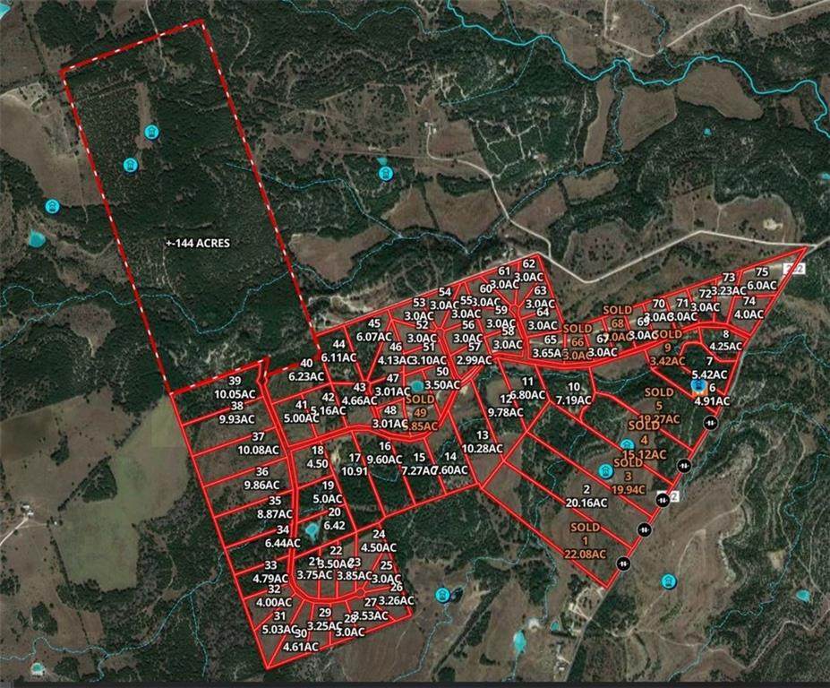 144 acres 202 - Photo 1