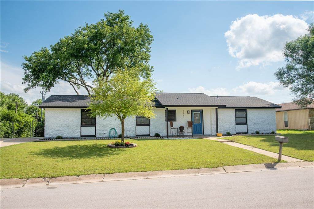 10601 Ponder Ln - Photo 1