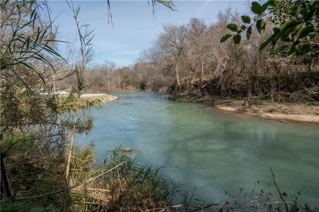 10377 Fm 621 - Photo 1