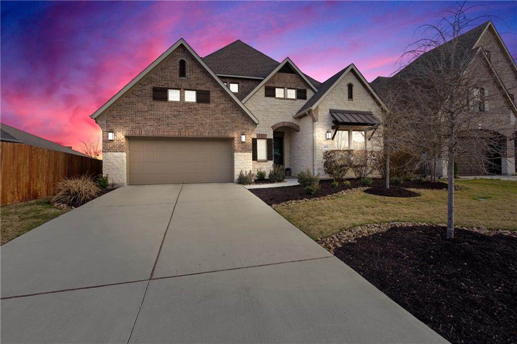 4913 Buchanan Draw Rd - Photo 1