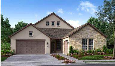3052 Miletto Dr - Photo 1