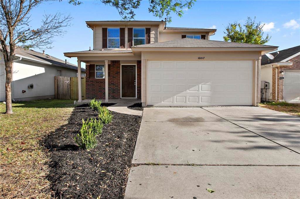16017 Hamilton Point Cir - Photo 1