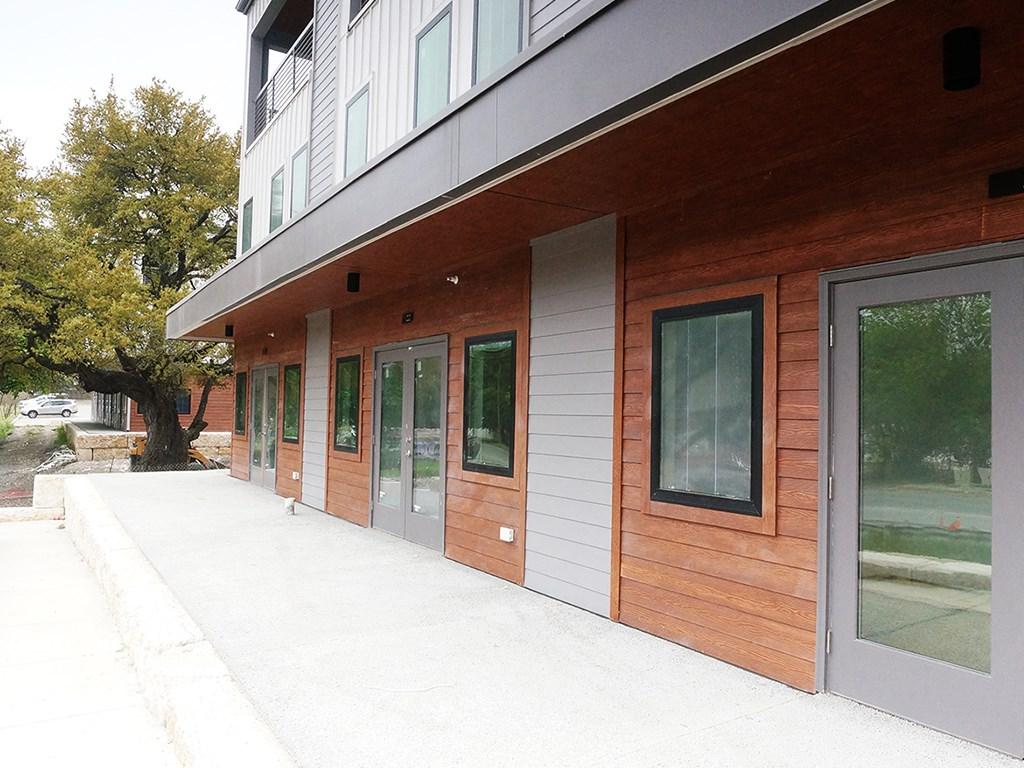 5924 Congress Ave - Photo 1