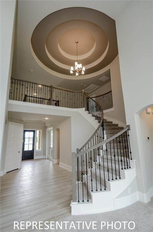 209 Rio Ranchero Rd - Photo 1
