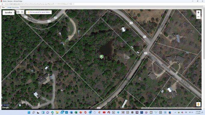 412 Old San Antonio Rd - Photo 1