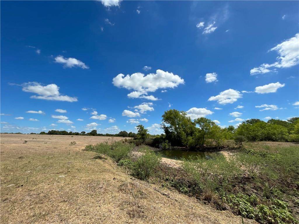 TBD LOT 5 Lee Rd - Photo 1