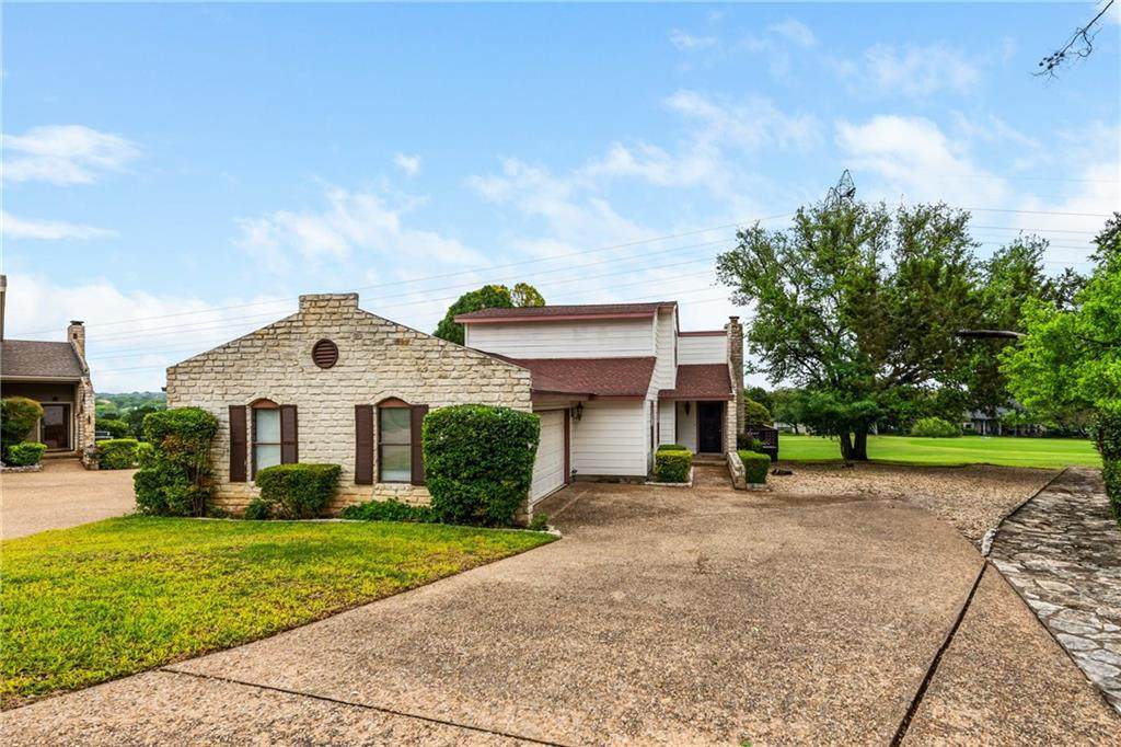 3405 Saltillo Ct - Photo 1 3405 Saltillo Ct - Photo 1