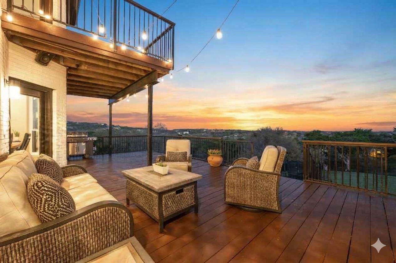 9708 Big View Dr - Photo 1