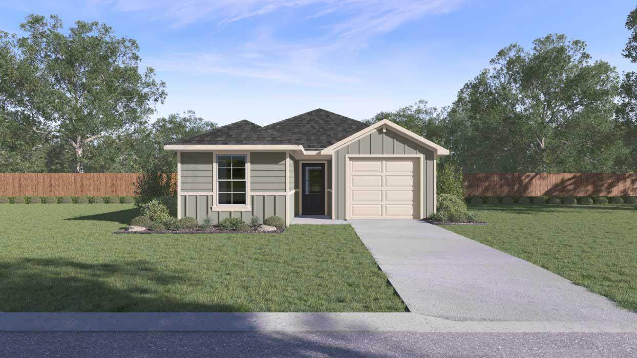 154 Orange Flame Blvd - Photo 1