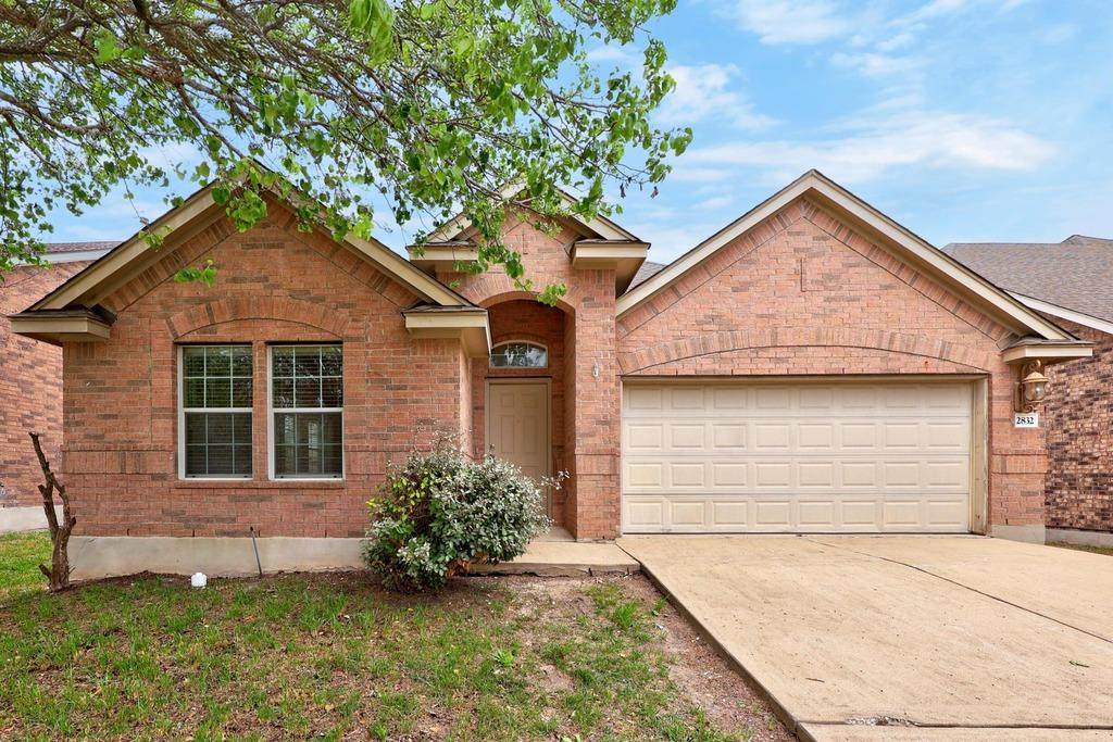 2832 Mission Tejas Dr - Photo 1