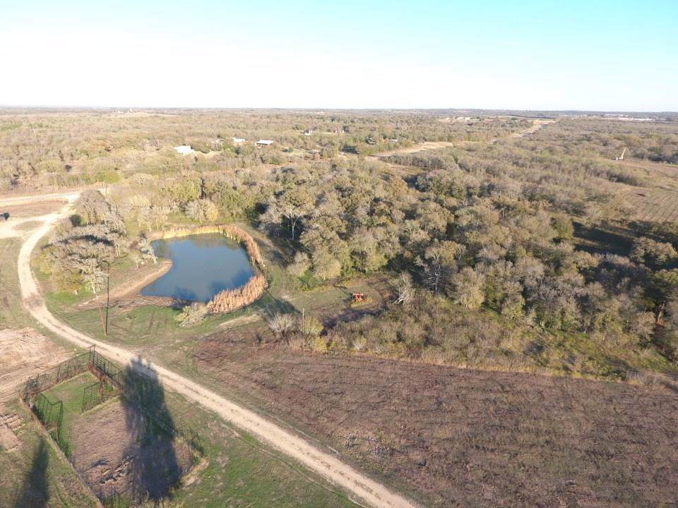 103 ACRES Fm 812 - Photo 1