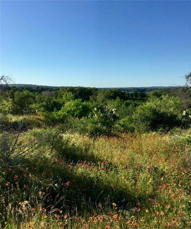 165 Mels Rd - Photo 1