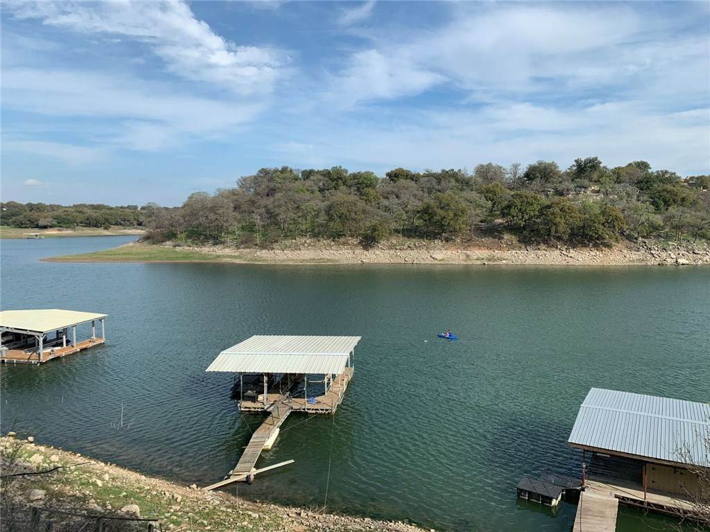 924 Yacht Harbor Rd - Photo 1