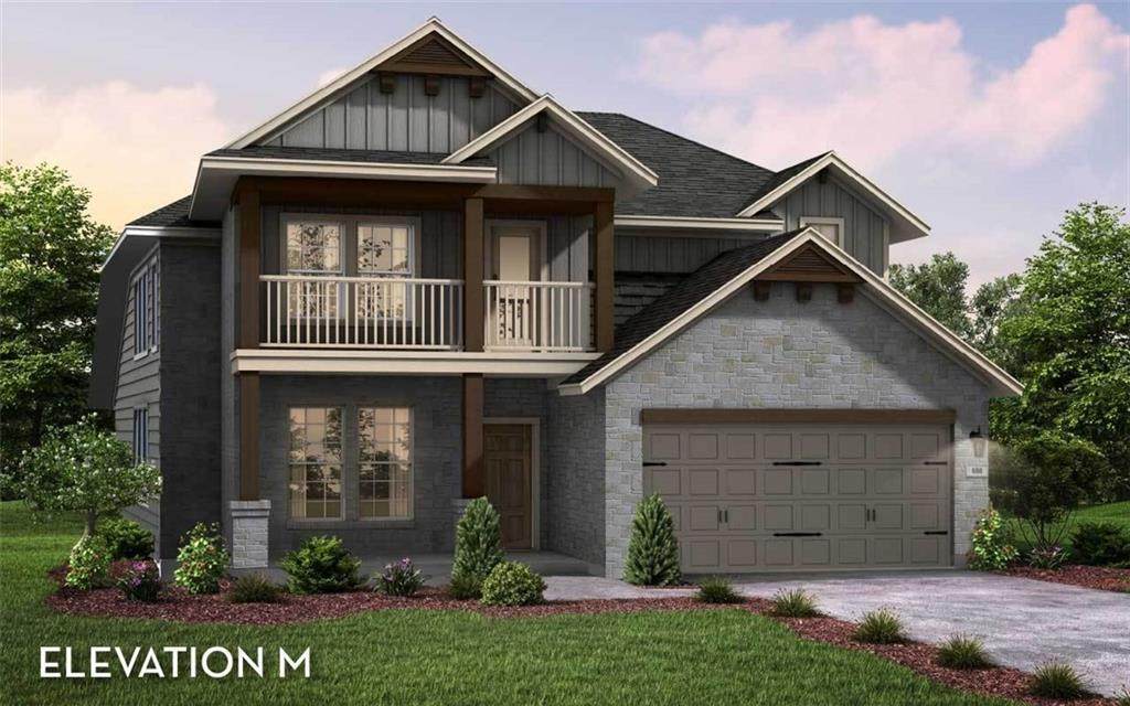 348 Alicante Ln - Photo 1