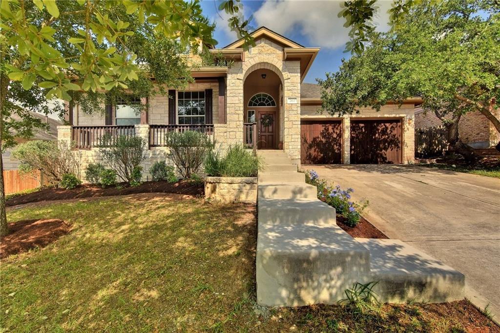 280 Manchester Ln - Photo 1