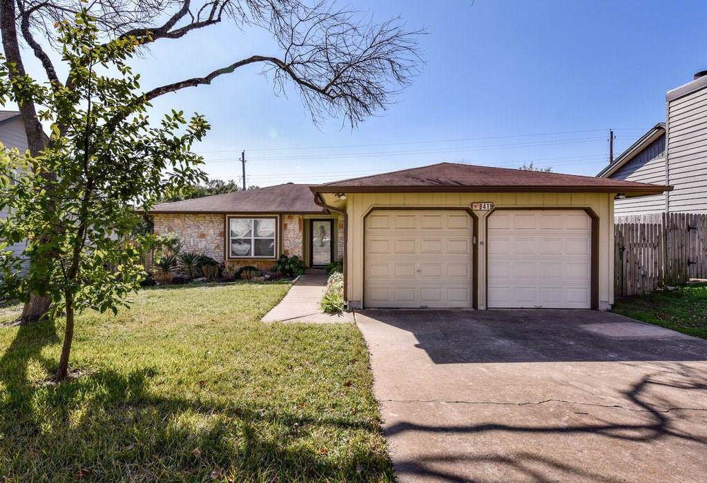 8419 Fenton Dr - Photo 1