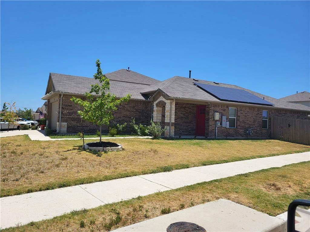 1125 Fairhaven Gtwy - Photo 1